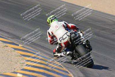 media/Nov-12-2023-SoCal Trackdays (Sun) [[5d1fba4e7d]]/Turn 10 Backside (115pm)/